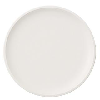 Villeroy&Boch Speiseteller Artesano Original 