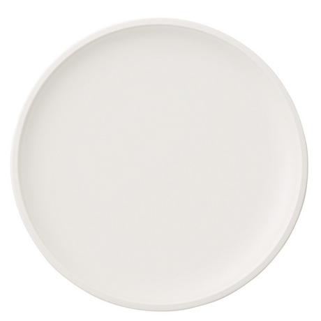 Villeroy&Boch Speiseteller Artesano Original 