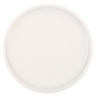 Villeroy&Boch Piatto Artesano Original 