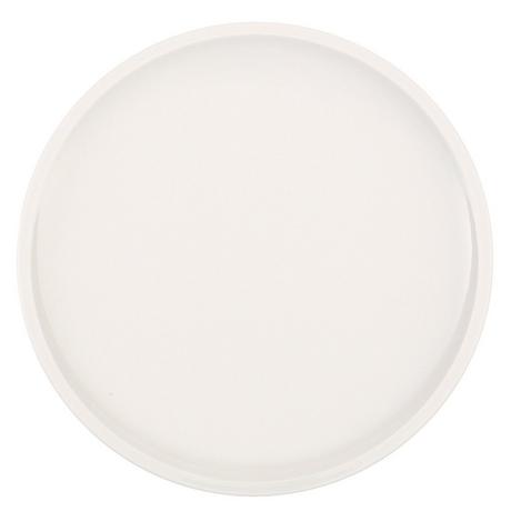 Villeroy&Boch Piatto Artesano Original 