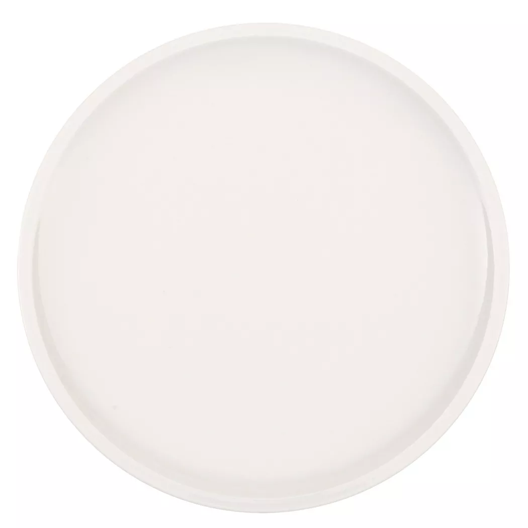 Villeroy & Boch - Teller, 22cm, Weiss