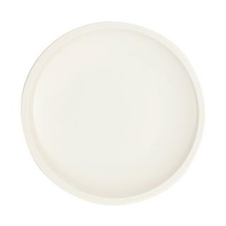 Villeroy & Boch Kleiner Brotteller Artesano Original 