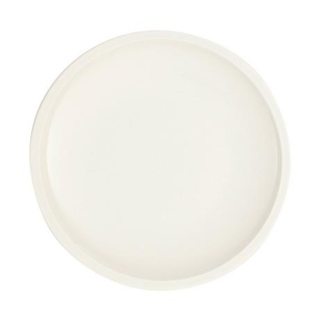 Villeroy & Boch Kleiner Brotteller Artesano Original 