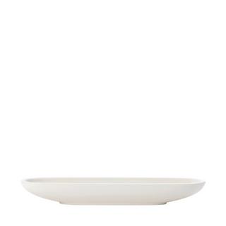 Villeroy&Boch Schale Artesano Original 