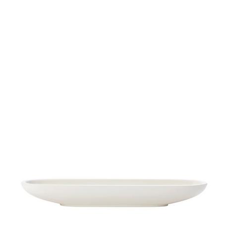 Villeroy&Boch Schale Artesano Original 