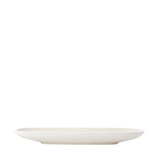 Villeroy&Boch Bol Artesano Original 