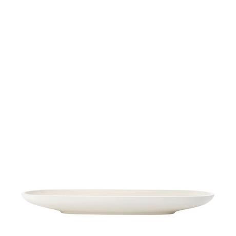 Villeroy&Boch Schale Artesano Original 