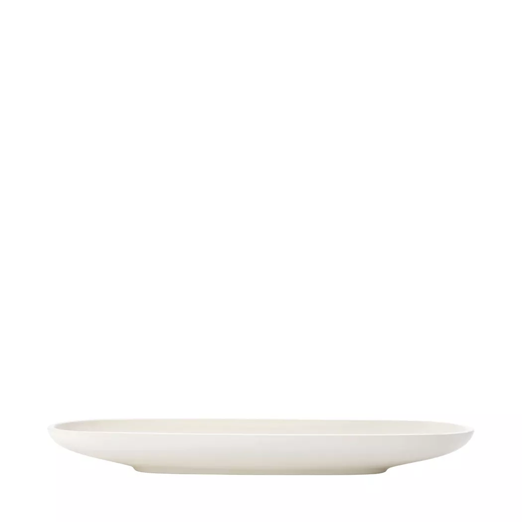Villeroy & Boch - Artesano Original coupelle à baguette