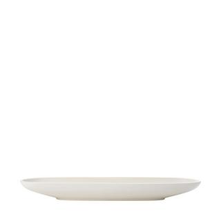 Villeroy&Boch Schale Artesano Original 