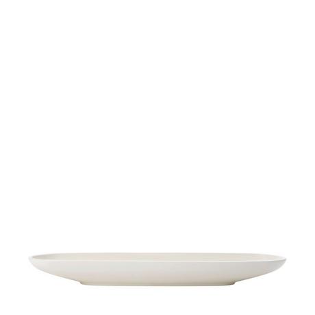 Villeroy&Boch Schale Artesano Original 