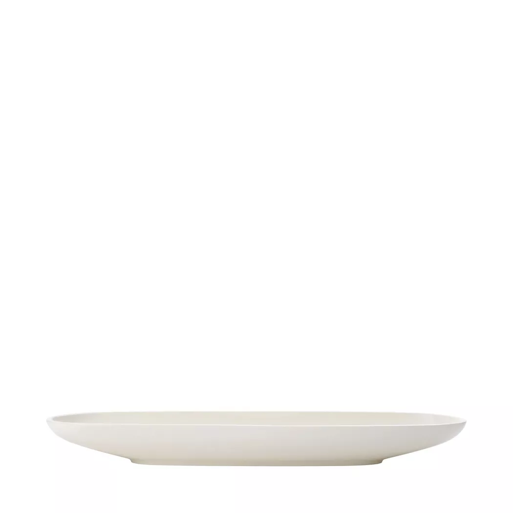 Villeroy & Boch - Schale, Weiss