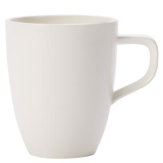 Villeroy&Boch Gobelet Artesano Original 