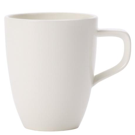 Villeroy&Boch Gobelet Artesano Original 