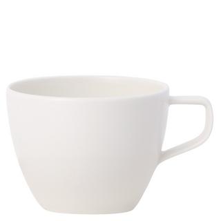 Villeroy & Boch Tasse à café ou à thé Artesano Original 