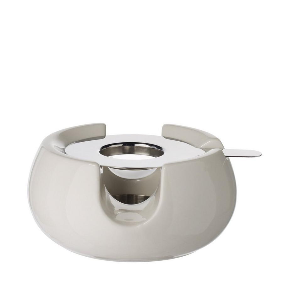 Villeroy&Boch  Artesano Hot Bever. 