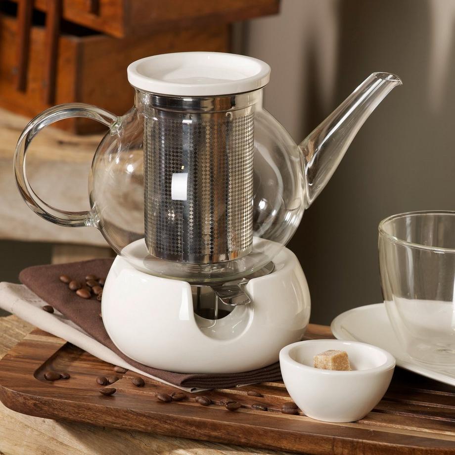 Villeroy&Boch  Artesano Hot Bever. 
