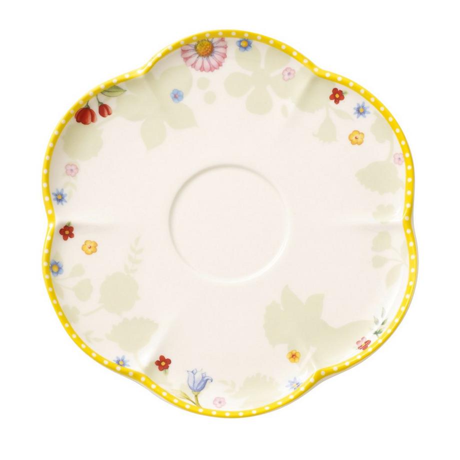 Villeroy&Boch Spring Awakening  