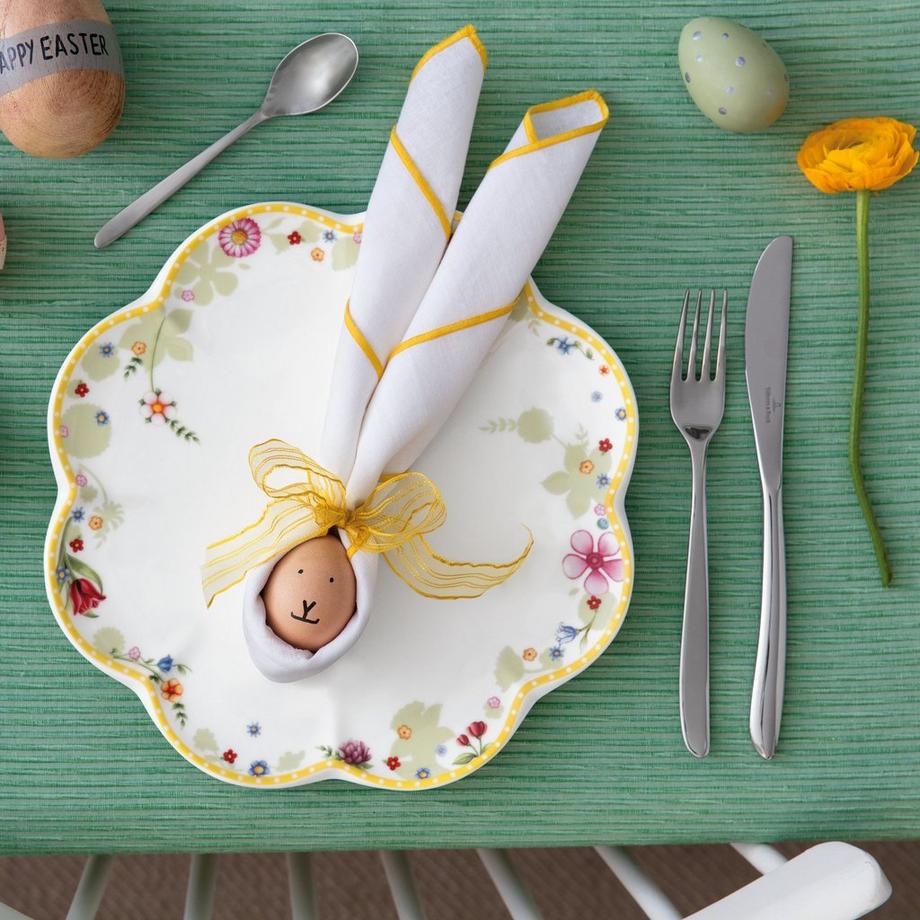 Villeroy&Boch Spring Awakening  