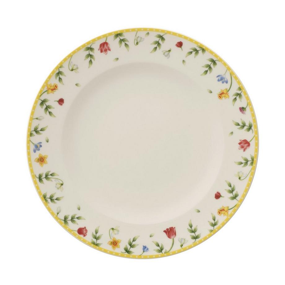 Villeroy&Boch  Spring Awakening 