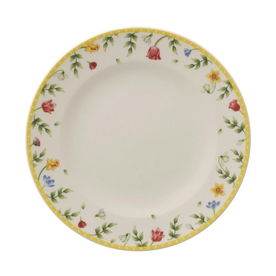 Villeroy&Boch  Spring Awakening 