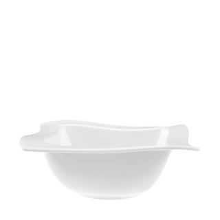 Villeroy&Boch Bol NewWave 