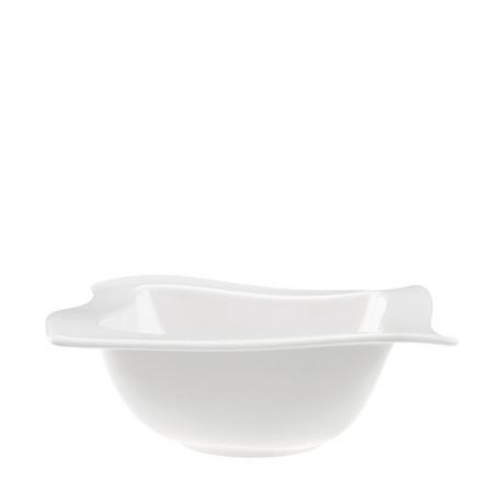 Villeroy&Boch Bol NewWave 