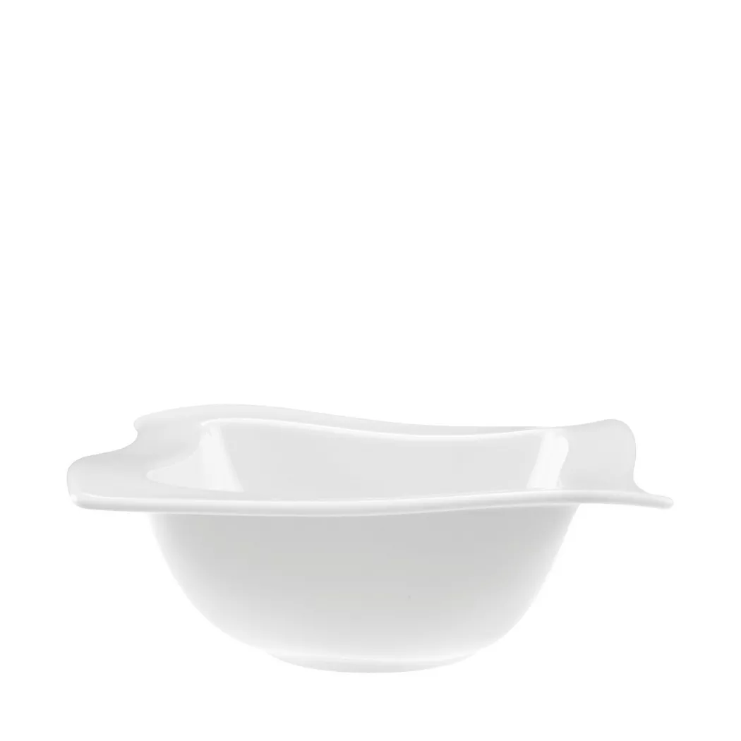 Villeroy & Boch New Wave Square Bowl