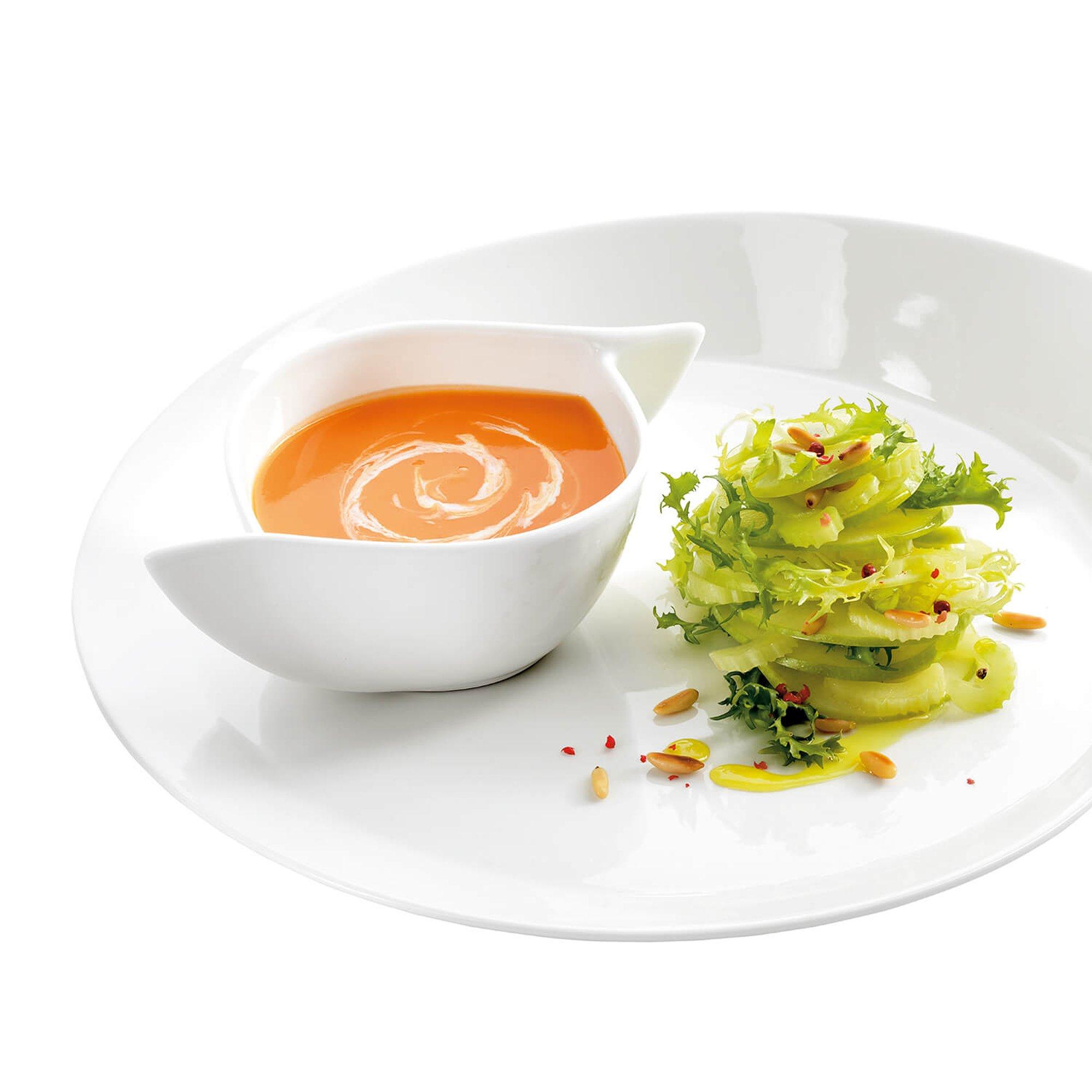 Villeroy&Boch Assiette creuse ronde NewWave 