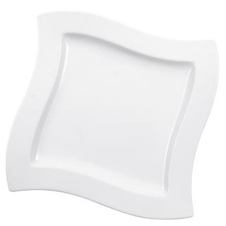 Villeroy&Boch Speiseteller NewWave 