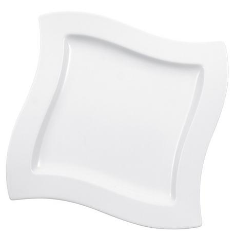 Villeroy&Boch Speiseteller NewWave 