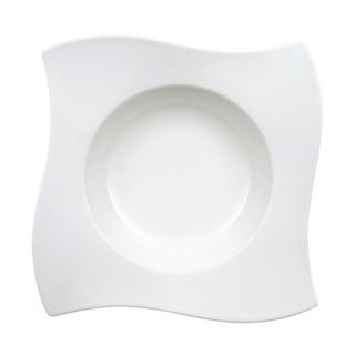 Villeroy & Boch Grande assiette à pâtes NewWave 