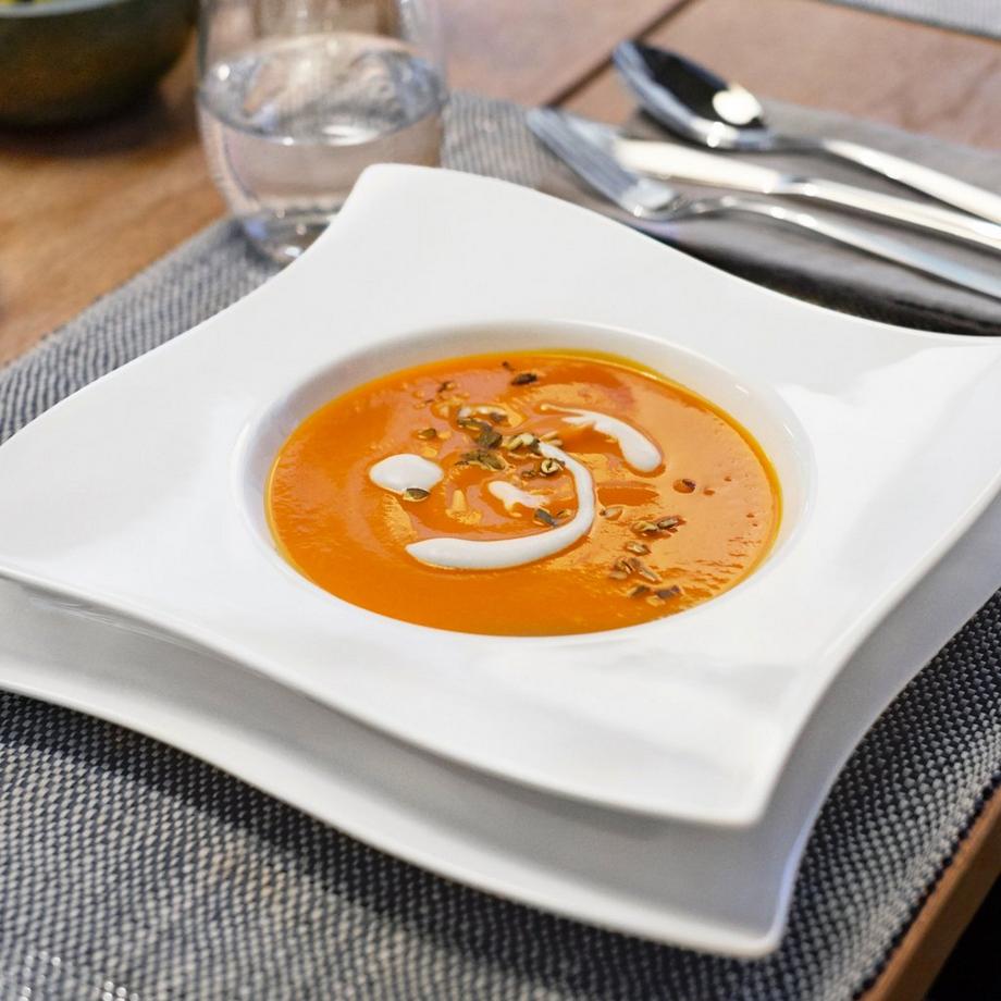 Villeroy & Boch Grosser Pastateller NewWave 