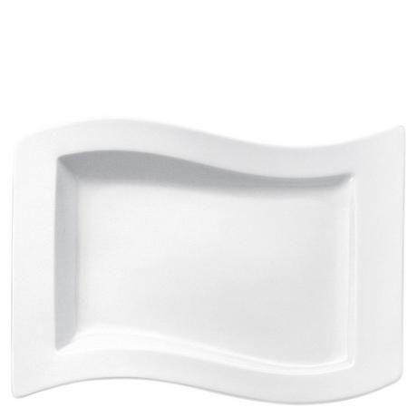 Villeroy&Boch Teller NewWave 