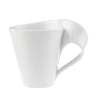 Villeroy&Boch Becher NewWave Caffè 
