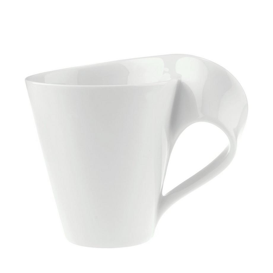 Villeroy&Boch Becher NewWave Caffè 