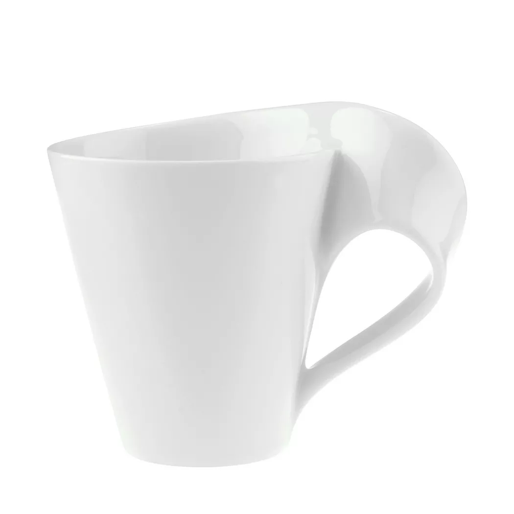 Villeroy & Boch New Wave Caffe Mug