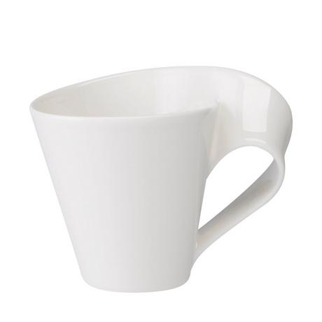 Villeroy&Boch Gobelet NewWave Caffè 