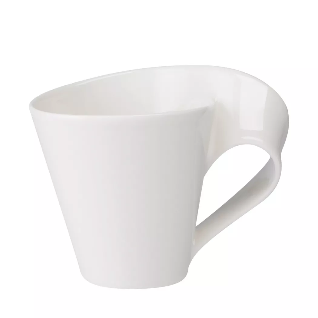 Villeroy & Boch New Wave Caffe Small Mug