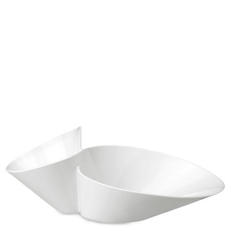 Villeroy & Boch Coppa NewWave 