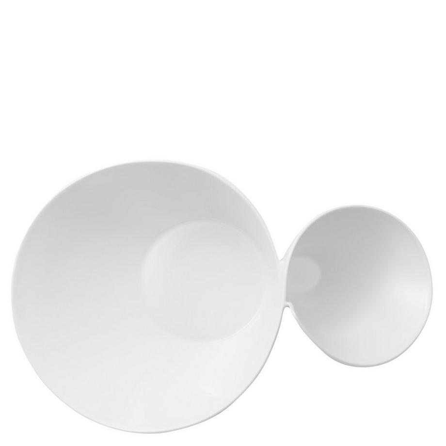 Villeroy&Boch Bol NewWave 