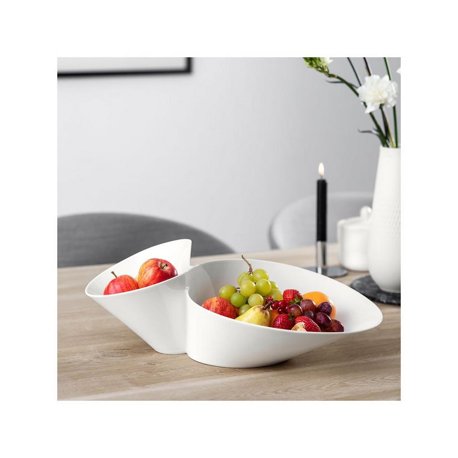 Villeroy&Boch Bol NewWave 