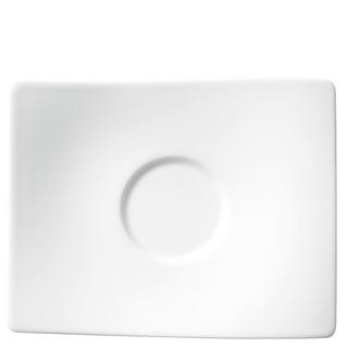 Villeroy&Boch Soucoupe à café et à thé NewWave 