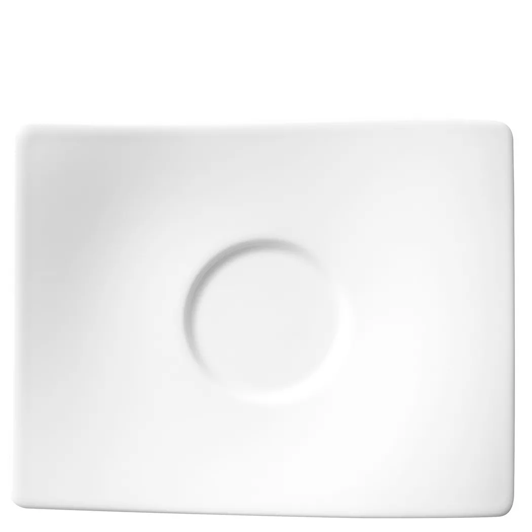 Villeroy & Boch New Wave Coffee/Tea Saucer