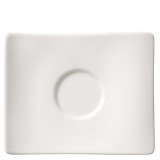 Villeroy&Boch Espressountertasse NewWave 