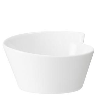 Villeroy&Boch Bol NewWave 