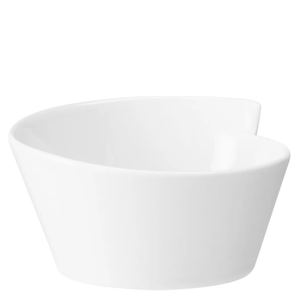 Villeroy & Boch New Wave Bowl
