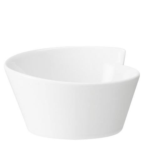 Villeroy&Boch Bowl NewWave 