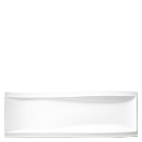 Villeroy&Boch Assiette NewWave 