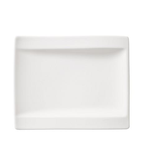 Villeroy & Boch Kleiner Brotteller NewWave 