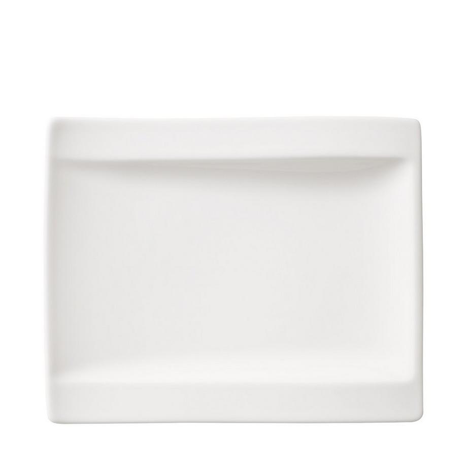 Petite assiette à pain